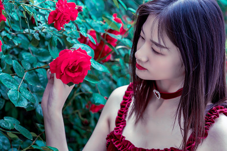 中文字幕精品视频免费观看-亚洲欧洲日本一区二区三区-18禁H漫免费漫画无码网站-香蕉国产99婷婷-97国产亚洲精品-国产高清无码在线视频播放-精品国产日韩欧美乱码久久-黑人精品xxx一区一二区|驻悉尼总领馆提醒暑期来澳中国游客注意旅游安全